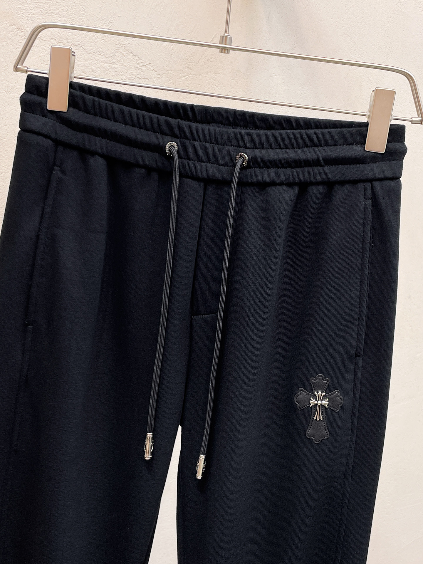 Casual Pants Man